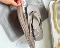 ไอเท็มนี้ต้องมีเลยสงกรานต์นี้