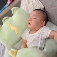 เบาะหัดนั่ง