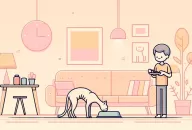 โรคไทรอยด์เป็นพิษในแมว เป็นโรคที่เจอได้บ่อยในแมวที่มีอายุเยอะ