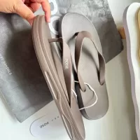 ไอเท็มนี้ต้องมีเลยสงกรานต์นี้