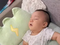 โซฟาเด็ก
