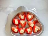 สดชื่นนนนน