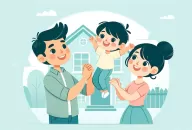 คำแนะนำจากแม่ที่มีประสบการณ์ บทเรียนที่แม่มือใหม่มักไม่คาดคิด