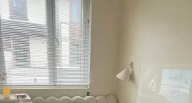 ไอเดียแต่งแค่นิดเดียว ก็อยู่ได้แล้ว