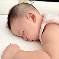 เบาะรองนอนหายใจผ่านได้