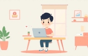 ทำไมต้องทำ Affiliate ผ่านเว็บไซต์ เหตุผลและข้อดีที่ทำให้คุณควรเริ่มวันนี้