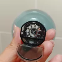 ปิดฝาท่อระบายน้ำปิดฝาท่อระบายน้ำกันแมลง