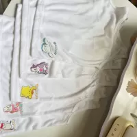 เสื้อทับเด็กผู้หญิงผ้านุ่มใส่สบายมาก