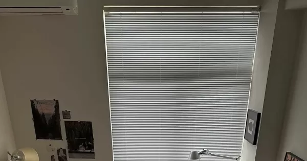 ไอเดียแต่งห้องนอนโทนดำๆ ชอบอะไรเท่ๆ ก็คงไม่พ้นห้องนอนโทนดำๆ