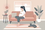 การดูแลสุขภาพระหว่างตั้งครรภ์ จุดเริ่มต้นที่สำคัญมากๆ เพื่อลูกที่เรารัก