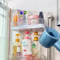 ทนเวอร์ไปไหมสี่ปีแล้วไม่พังสักที