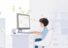 ทำ Affiliate อยากโพสต์ในกลุ่ม Facebook ฟรีๆ ไม่ต้องเสียเงินทำอย่างไร ?