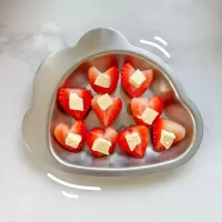 สดชื่นนนนน