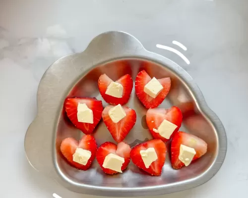 สดชื่นนนนน