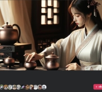 กลุ่ม Facebook : แชร์ทริคงานบ้าน