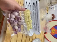 ซีลถนอมอาหาร