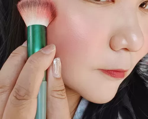 บลัชที่มาแรงสุดตอนนี้