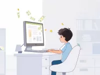 ทำ Affiliate อยากโพสต์ในกลุ่ม Facebook ฟรีๆ ไม่ต้องเสียเงินทำอย่างไร ?