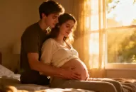 เทคนิคการเตรียมตัวก่อนการตั้งครรภ์ สำหรับคุณแม่มือใหม่ 2026