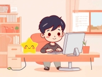 วิธีหาเครดิตดาว หาอย่างไร ?