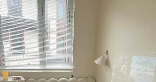 ไอเดียแต่งแค่นิดเดียว ก็อยู่ได้แล้ว