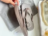 ไอเท็มนี้ต้องมีเลยสงกรานต์นี้