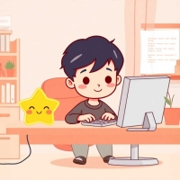 วิธีหาเครดิตดาว หาอย่างไร ?