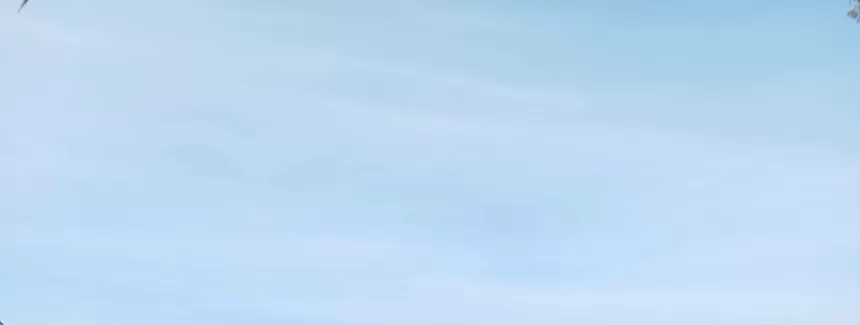 ทริปทะเลสุดฟินที่ อ่าวมะนาว จ.ประจวบคีรีขันธ์ ฟิลลิ่งแบบแฮปปี้สไตล์เกาะร้างที่ไม่ห่างรัก