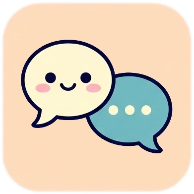 คุยได้ทุกเรื่อง / ระบายใจ