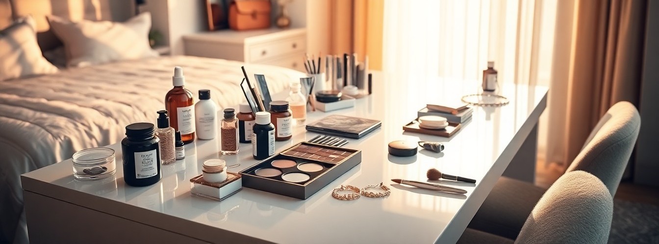 สุขภาพ ความงาม