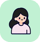 สุขภาพ ความงาม