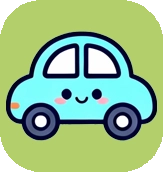 รถยนต์ มอเตอร์ไซค์