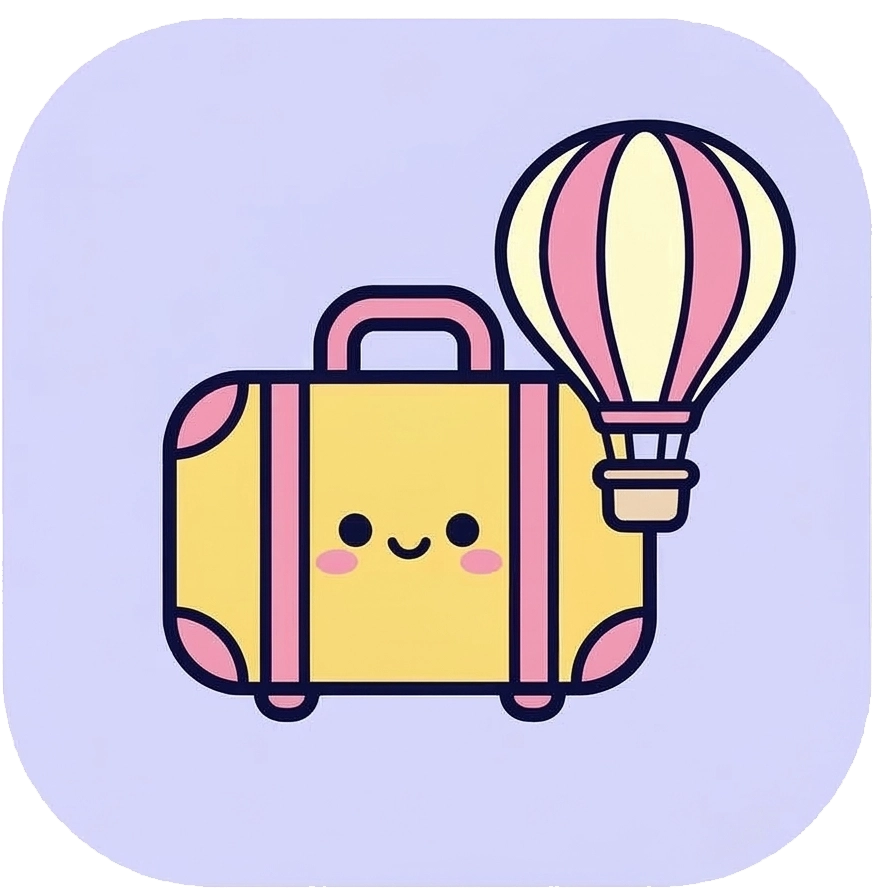 ที่เที่ยว