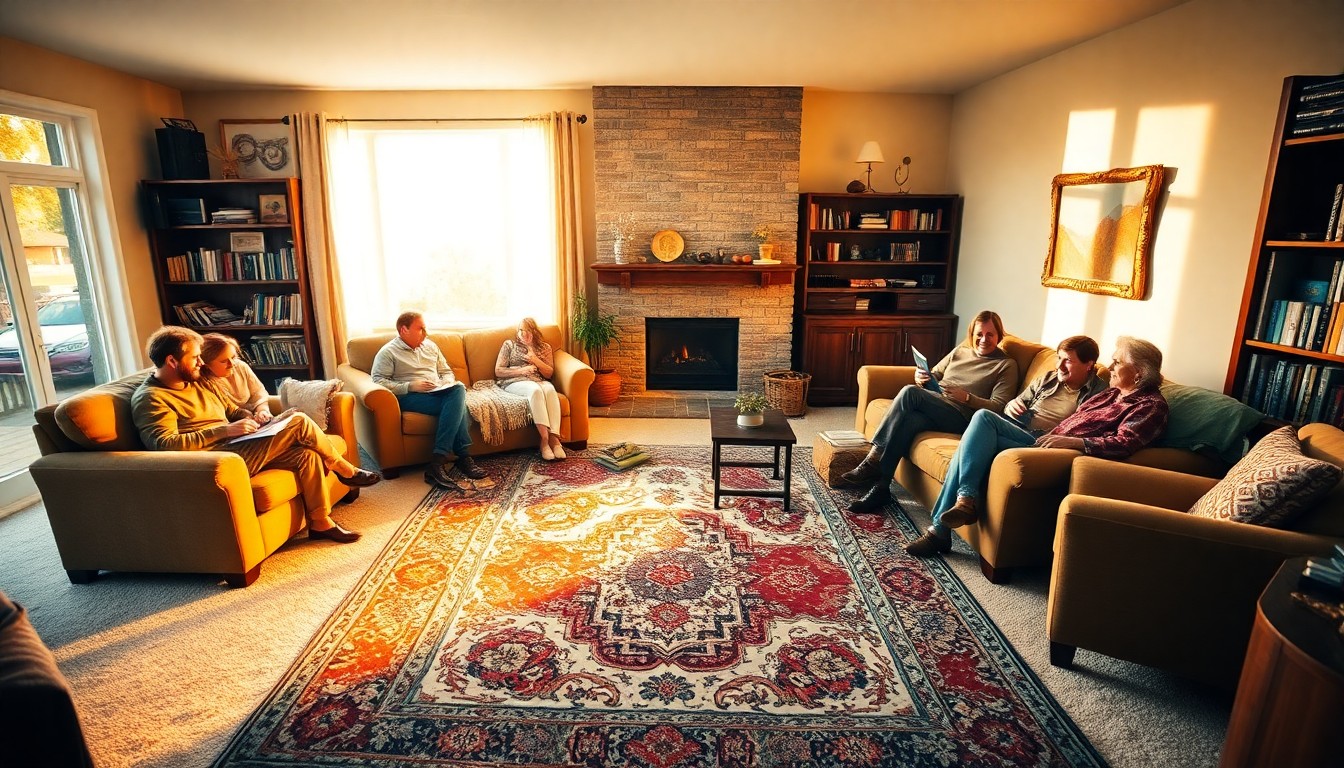 แม่และเด็ก