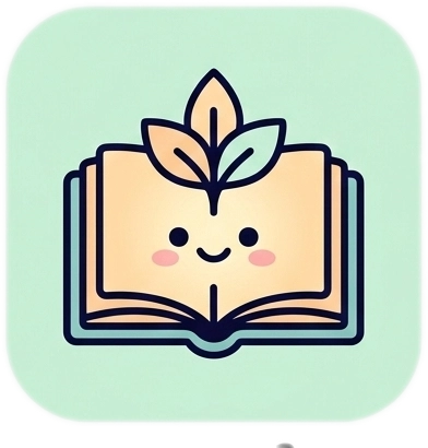 สุขภาพใจ & ความเครียด