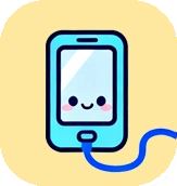 เครื่องใช้ไฟฟ้า