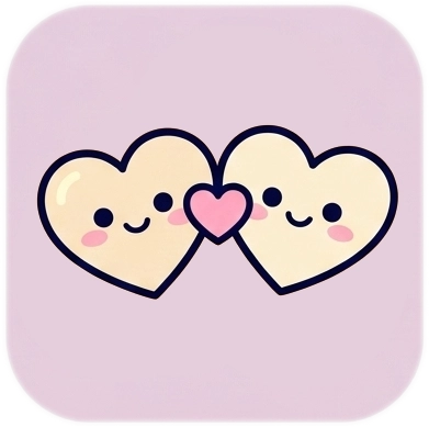 ปัญหาความรัก & ความสัมพันธ์