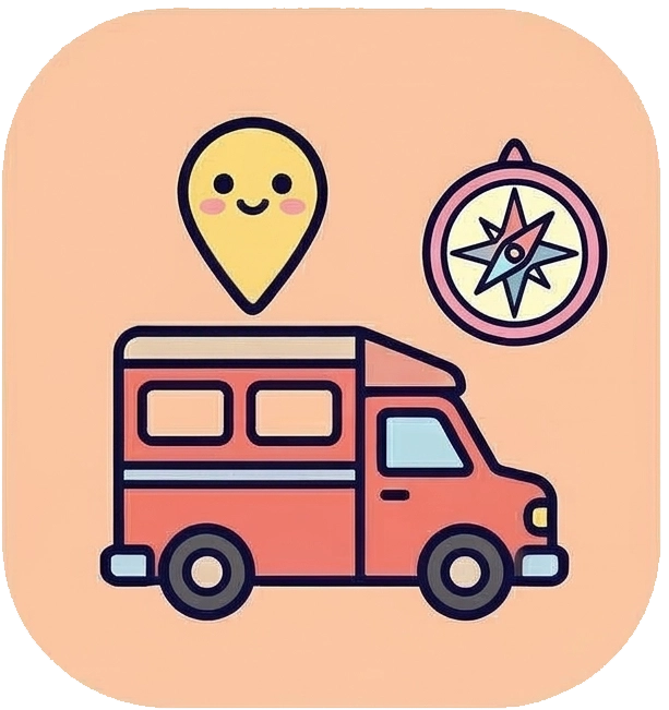 ทัวร์ท่องเที่ยว