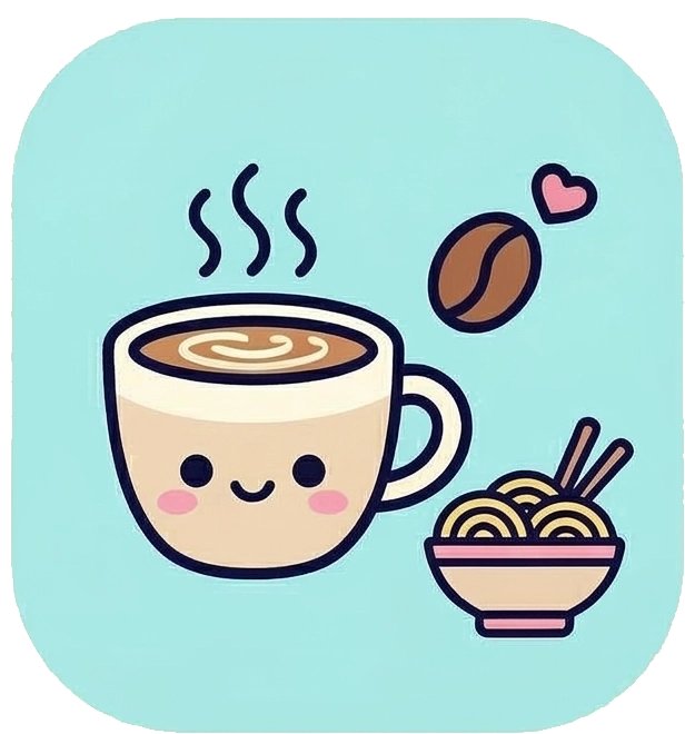 ร้านคาเฟ่