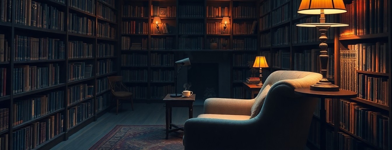 คลังความรู้