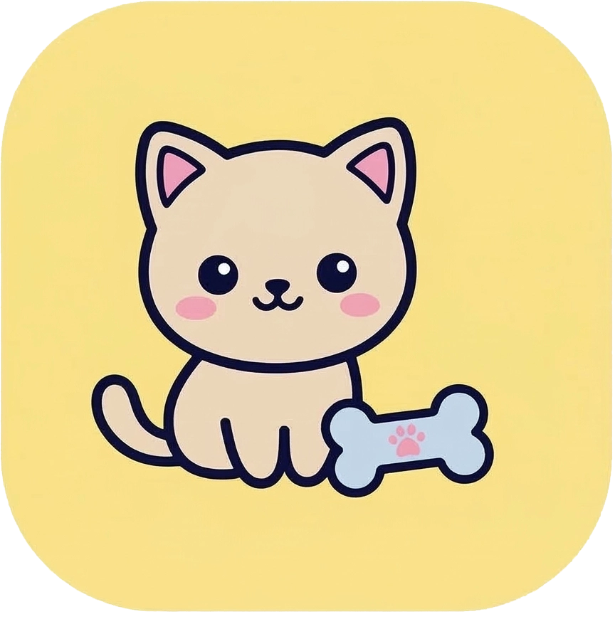 สัตว์เลี้ยง