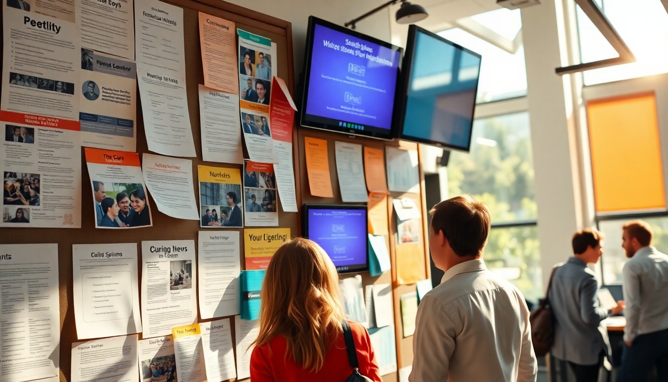 ข่าวสารและกิจกรรม