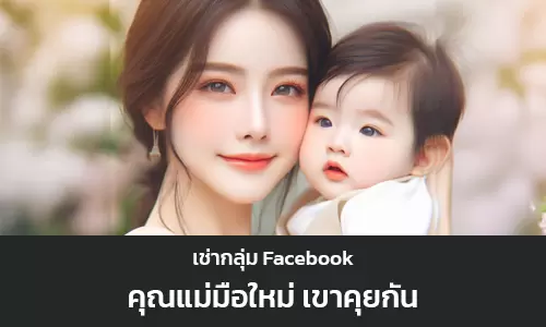 dfgdfgdf.webp
