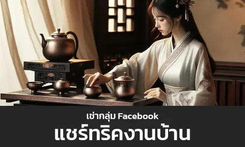 .webp