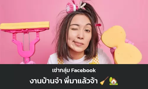 .webp