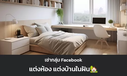 .webp