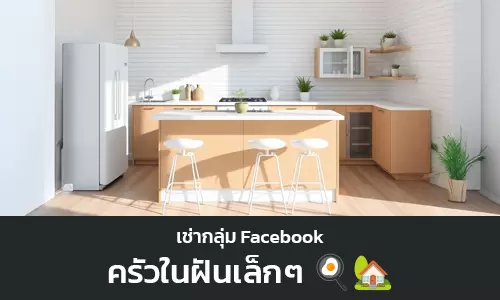 .webp