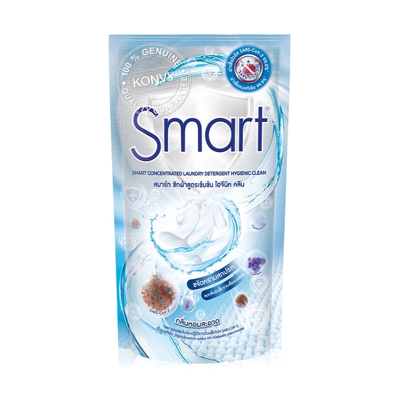 Smart น้ำยาซักผ้า.webp