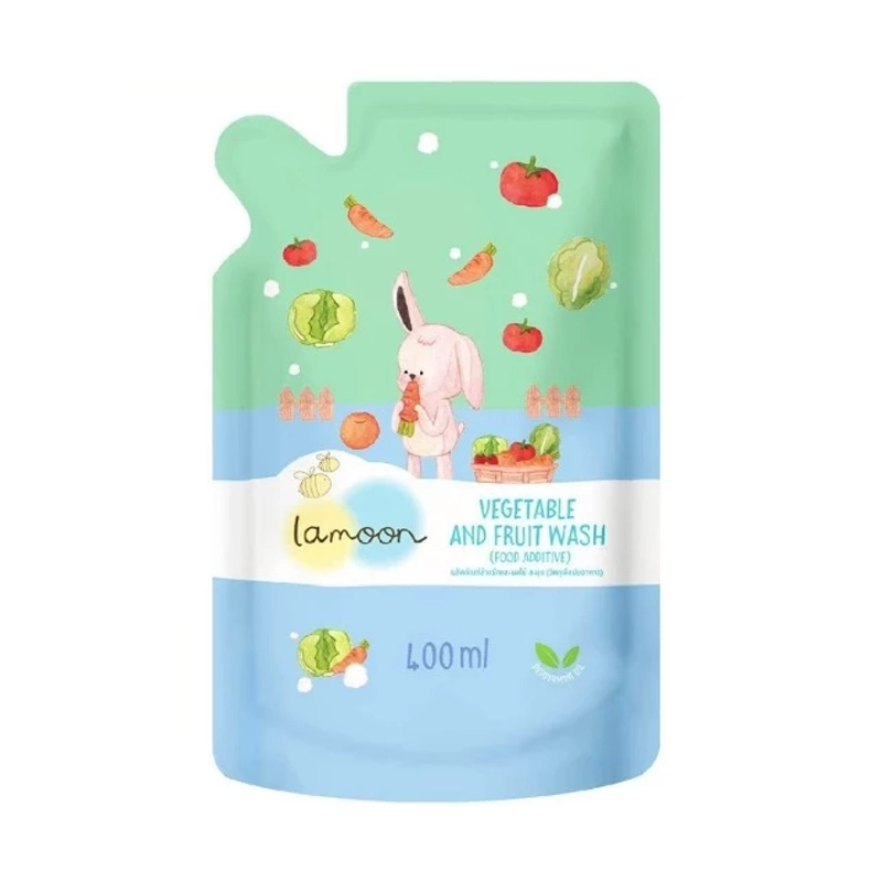Lamoon ผลิตภัณฑ์ล้างผักเเละผลไม้.webp