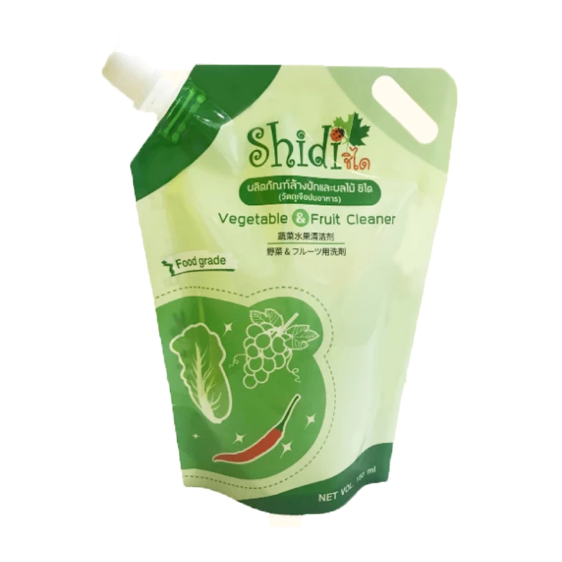 Shidi Official ผลิตภัณฑ์ล้างผักผลไม้d.webp